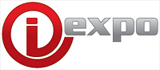 Salon I-Expo