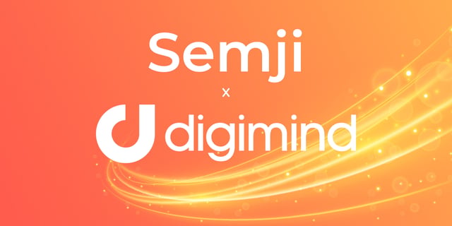 semji