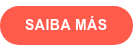 SAIBA MÁS &nbsp;
