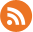 Actualités Digimind France