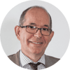 gilles-bonabeau