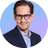 Nabil Chaki